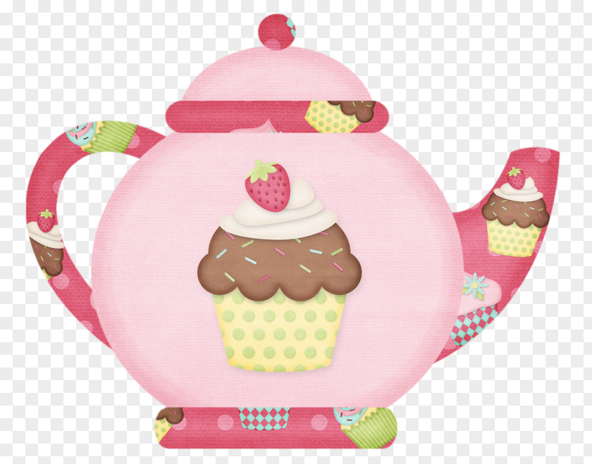 Clip Art Tea Pot Teapot Download PNG