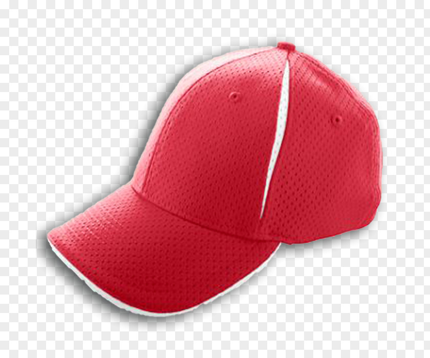 College Cheer Uniforms Motion Flex Baseball Cap Product Design PNG