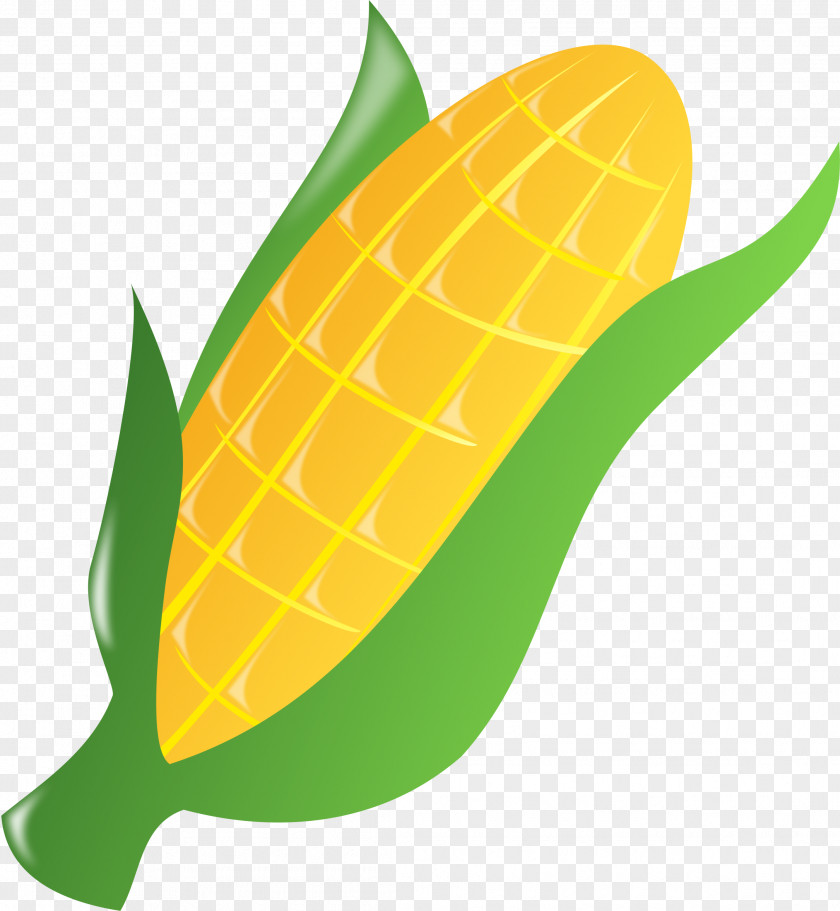 Corn On The Cob Popcorn Candy Maize Clip Art PNG