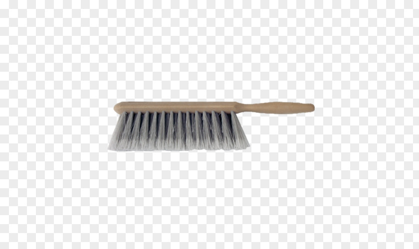 Counter Brush Børste Istle Household Cleaning Supply Plastic PNG