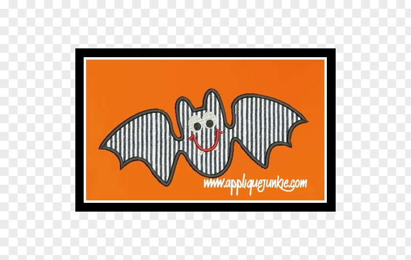 Cute Bat Plushie Pattern To Make Design Embroidery Logo Sconce Guarda, Portugal PNG
