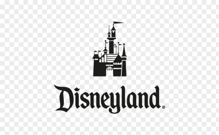 Disneyland Paris Walt Disney World Tokyo Logo PNG