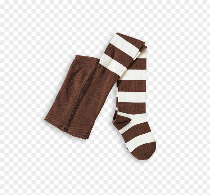 Dress Tights Brown Sock Leggings Children's Clothing PNG