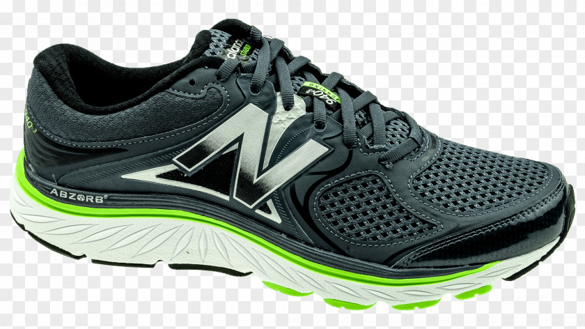 Energy Shoe Sneakers New Balance Nike Free PNG