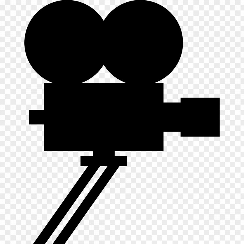 Films Film Director Wedding Videography Cinematography PNG