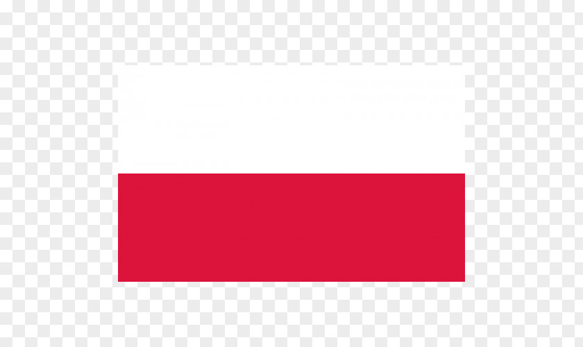 Flag Of Poland National Monaco Japan PNG
