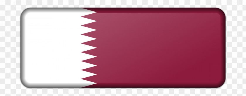 Flag Of Qatar Ethiopia Togo PNG