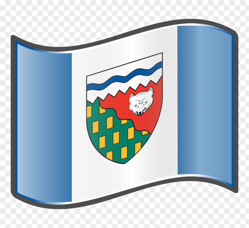 Flag Of The Northwest Territories Province Or Territory Canada Alberta Nunavut PNG