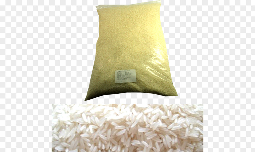 Foreign Food Jasmine Rice Basmati Idli Cereal PNG