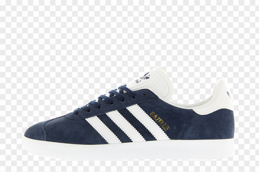 Gazelle Adidas Stan Smith Originals Sneakers PNG