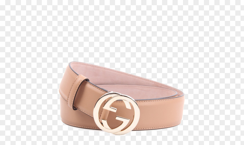 GUCCI Women's Belts Belt Gucci Luxury Handbag Leather PNG