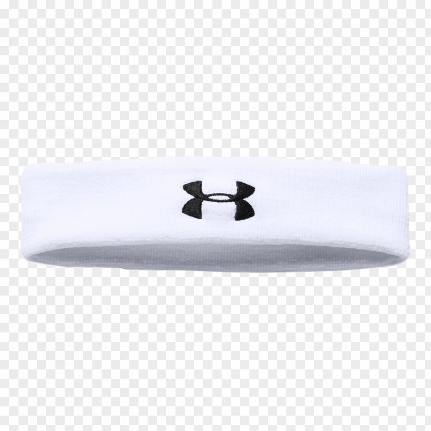 Headband Clothing Accessories Under Armour Hat Visor PNG