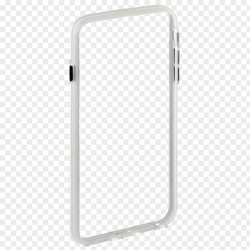 Iphone 7 Product Design Rectangle PNG