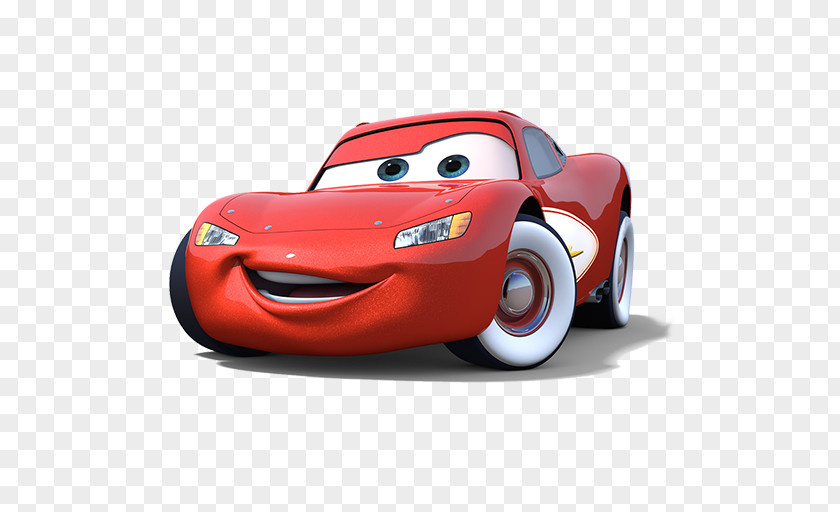 Lightning Mcqueen Images Free Download McQueen Cars 2 Mater PNG