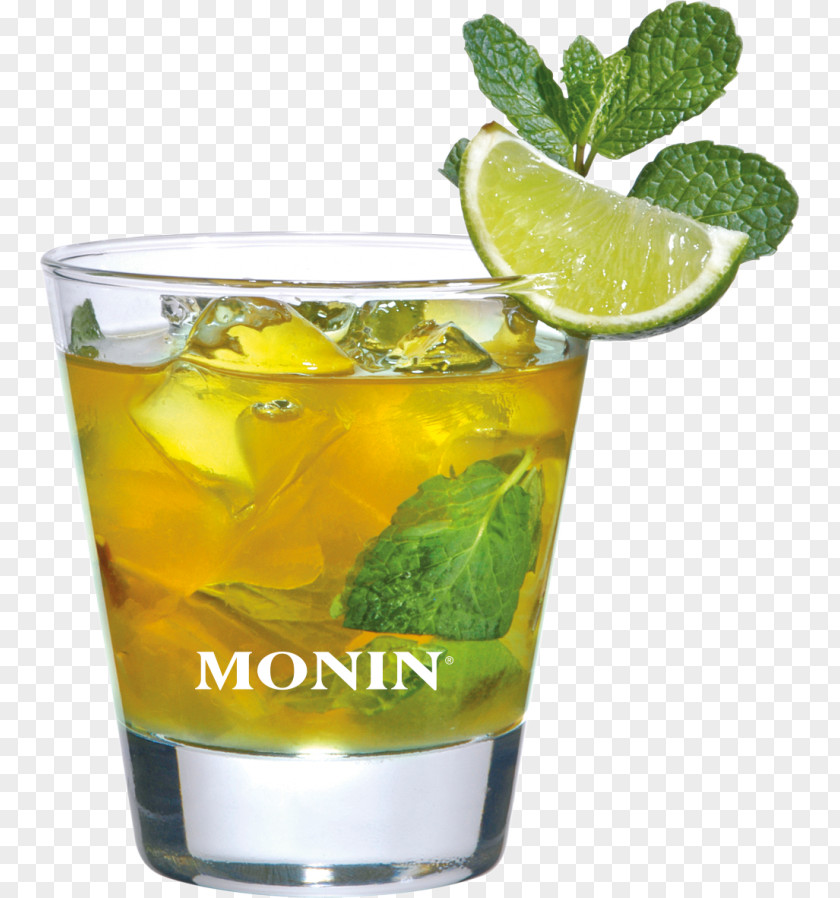 Lime Cocktail Garnish Caipirinha Mojito Mai Tai PNG