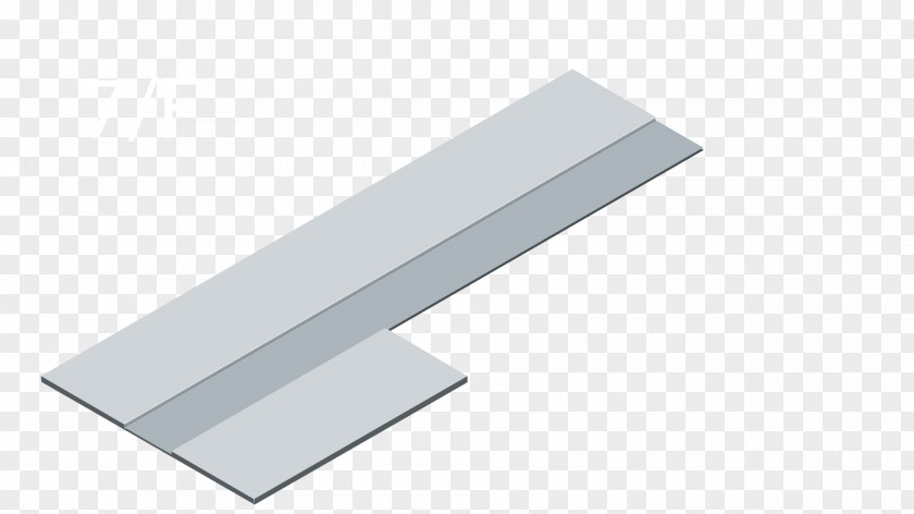 Line Angle PNG