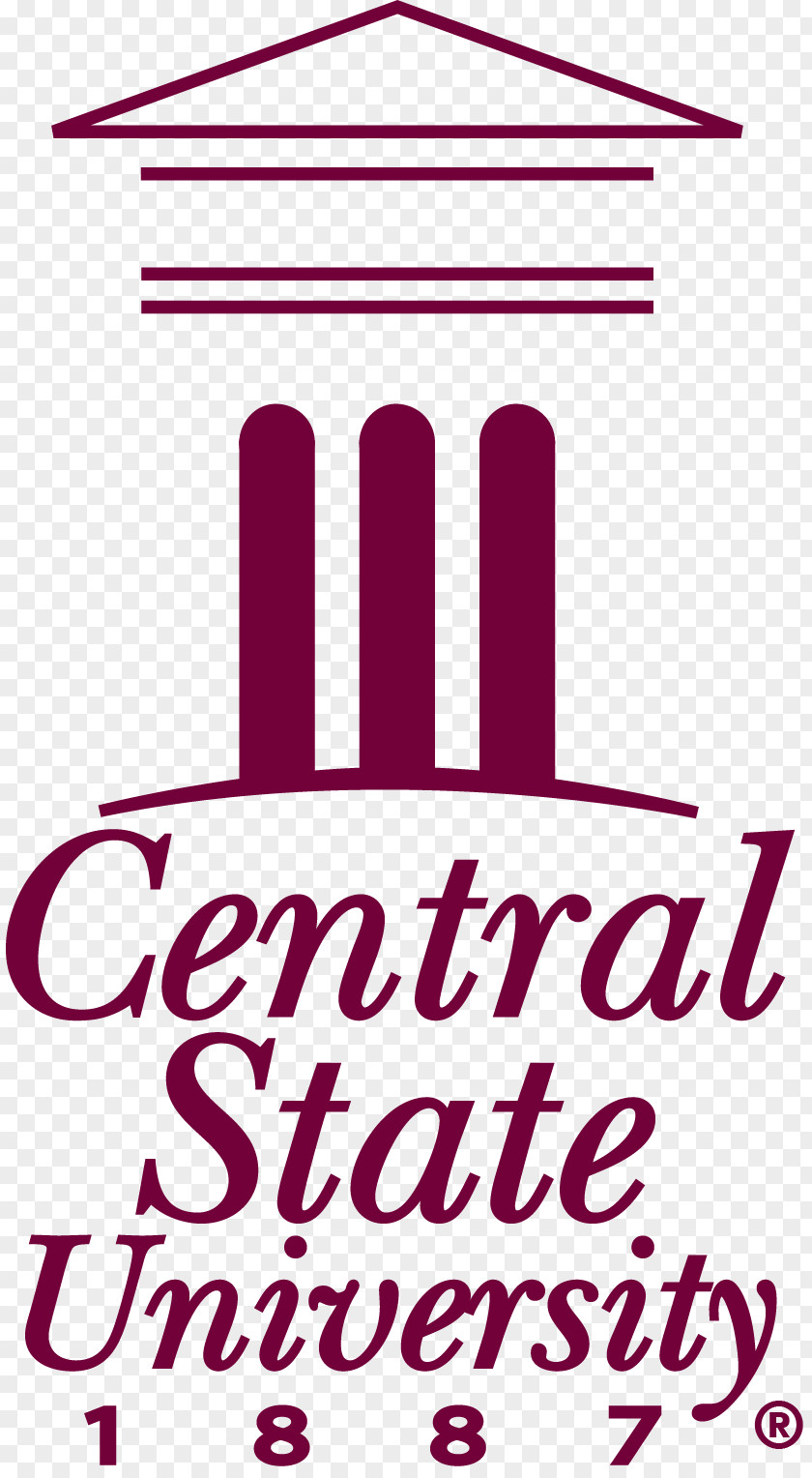 Membership Central State University Wilberforce Xenia National Afro-American Museum And Cultural Center Colorado PNG