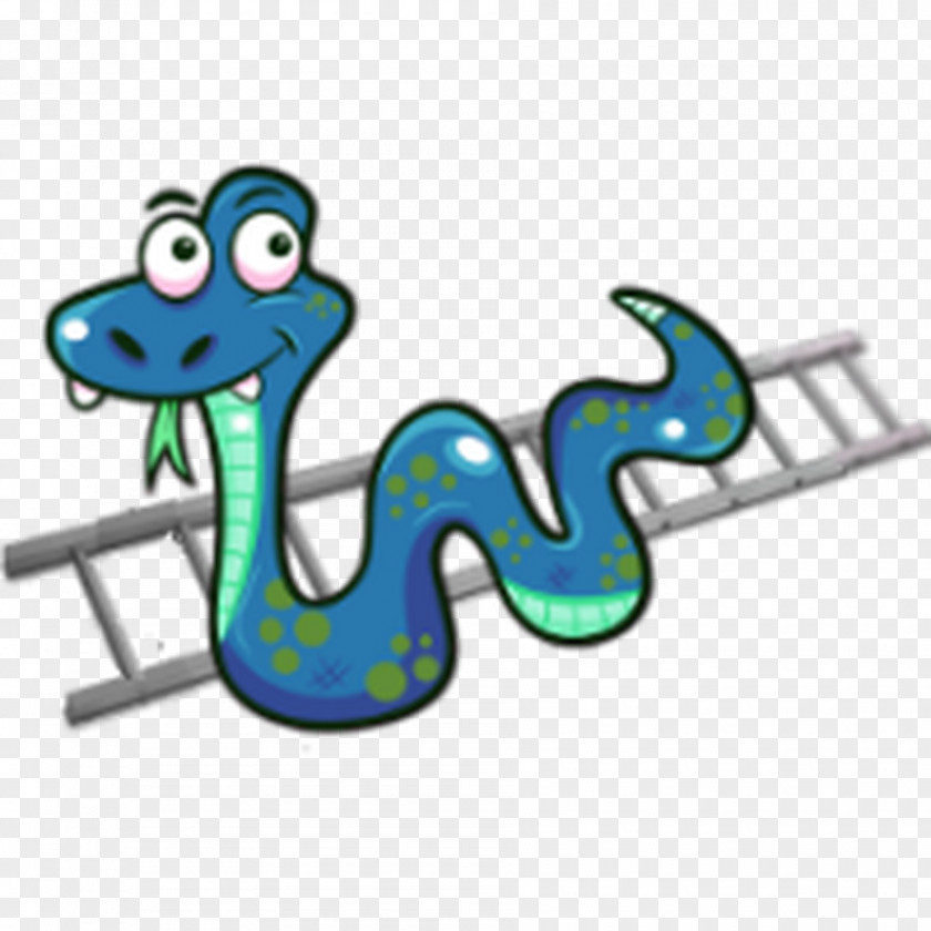 Memory Game Snakes And Ladders Logo PNG