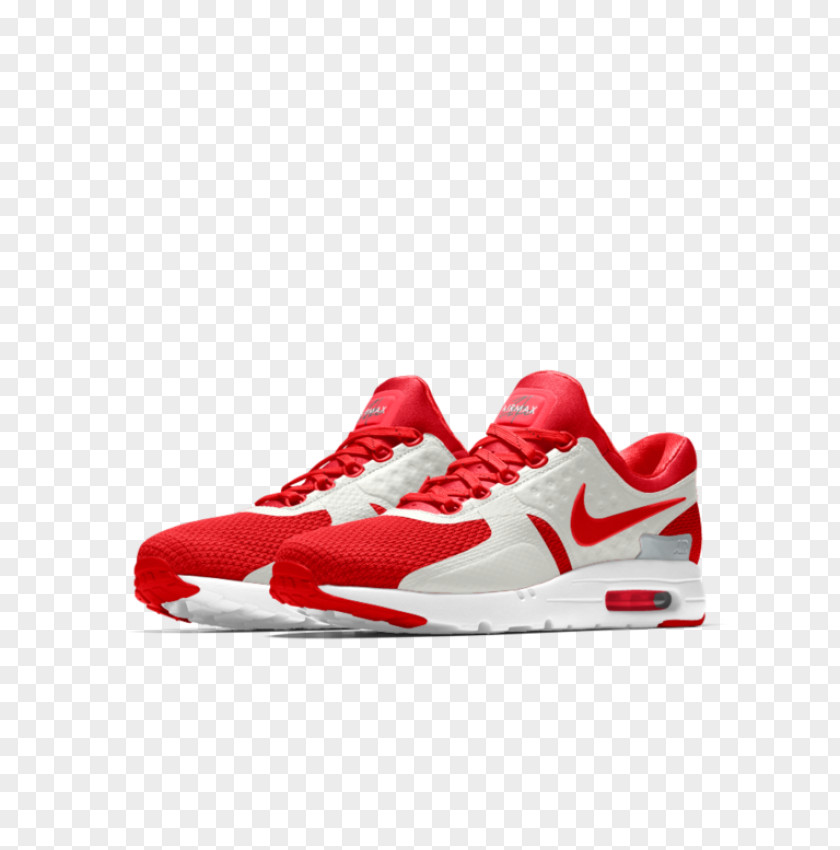 Nike Air Max Sneakers Shoe Force 1 PNG