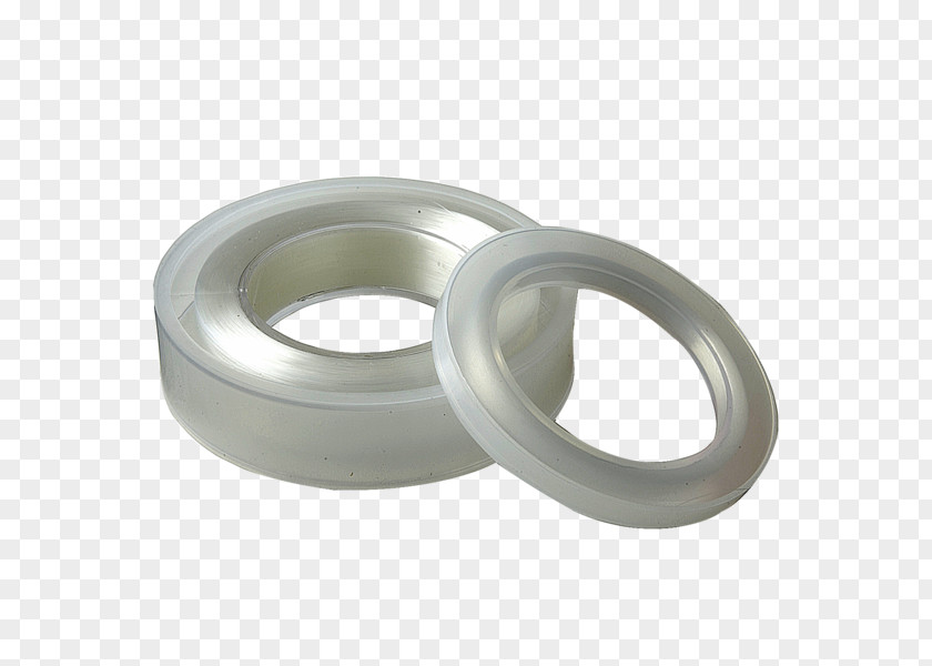 Nylon Thread Plastic Adhesive Tape Rope Label PNG