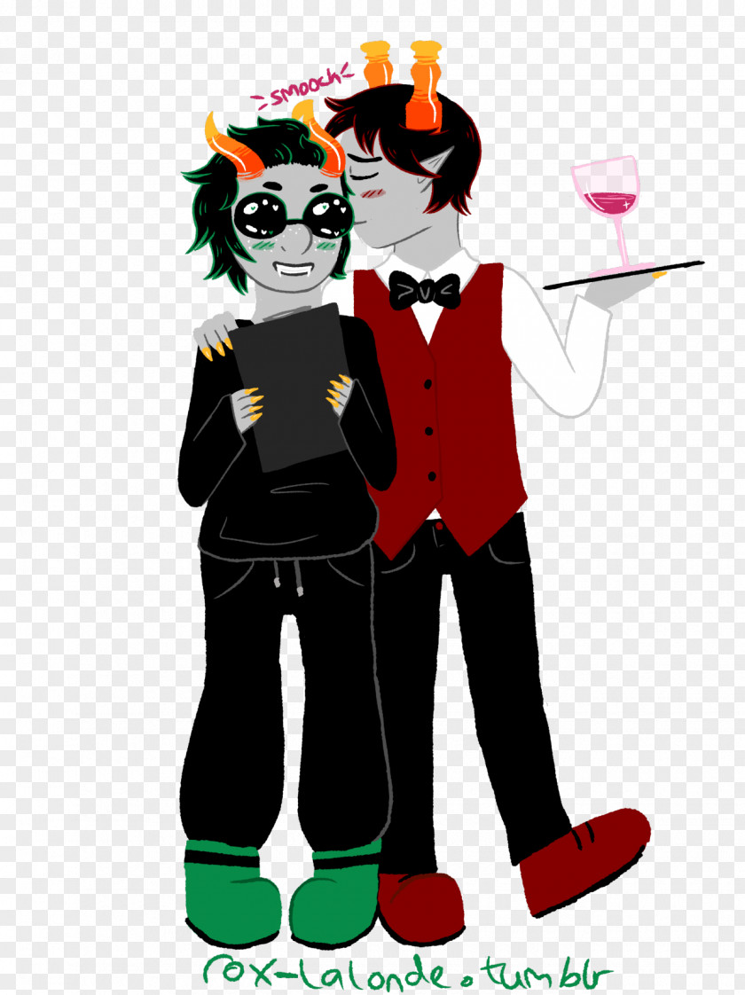 Painting House Internet Troll Homestuck Trolls Art PNG