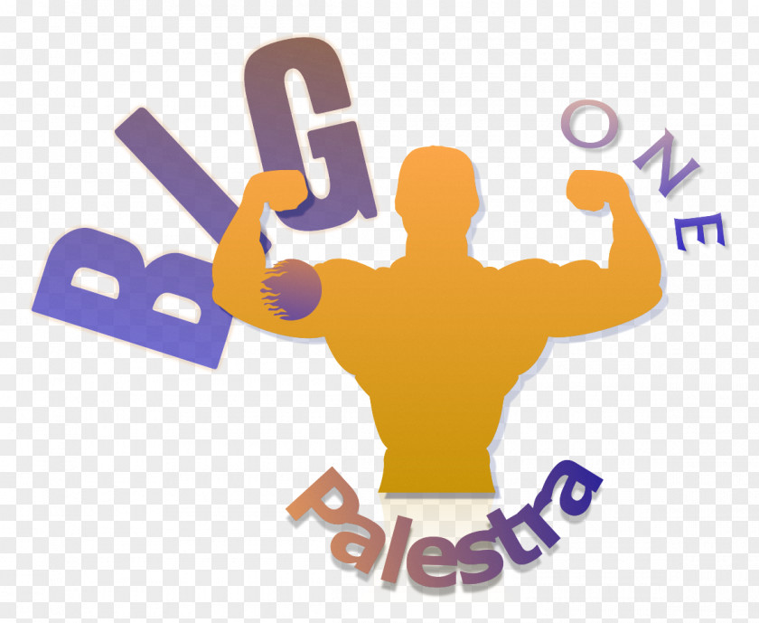 Palestra Chinesibis Logo Thumb Brand Human Behavior Font PNG