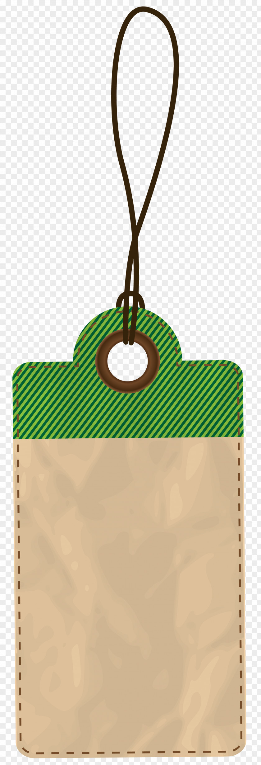 Price Tags Clip Art PNG