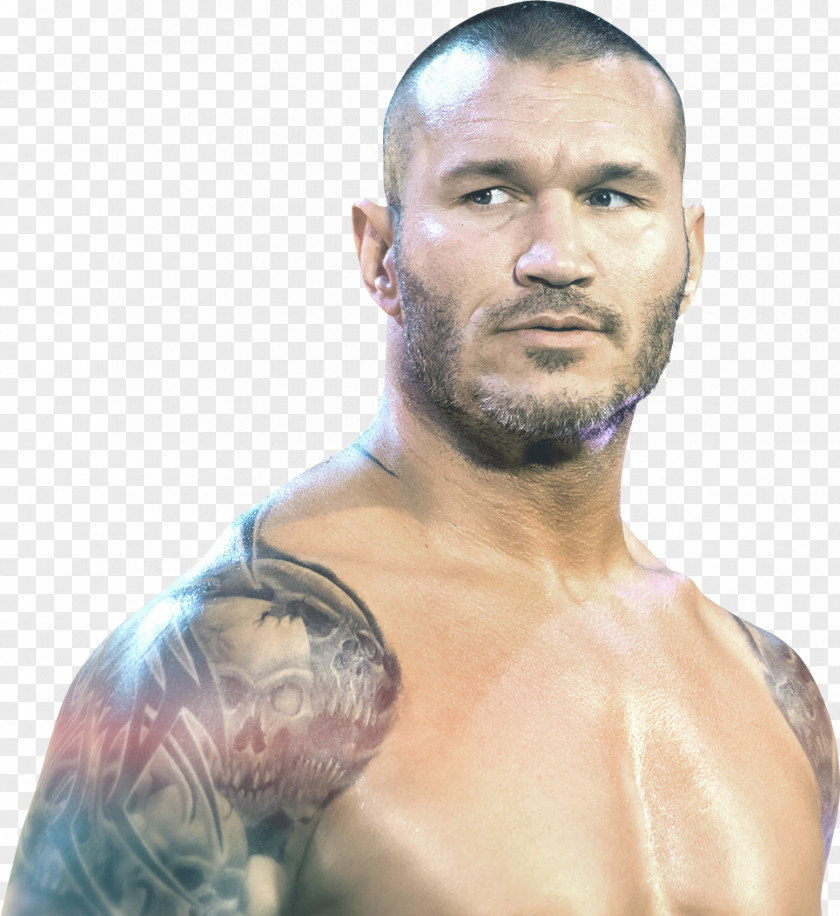 Randy Orton WWE SmackDown Royal Rumble Professional Wrestler Athlete PNG Athlete, randy orton clipart PNG