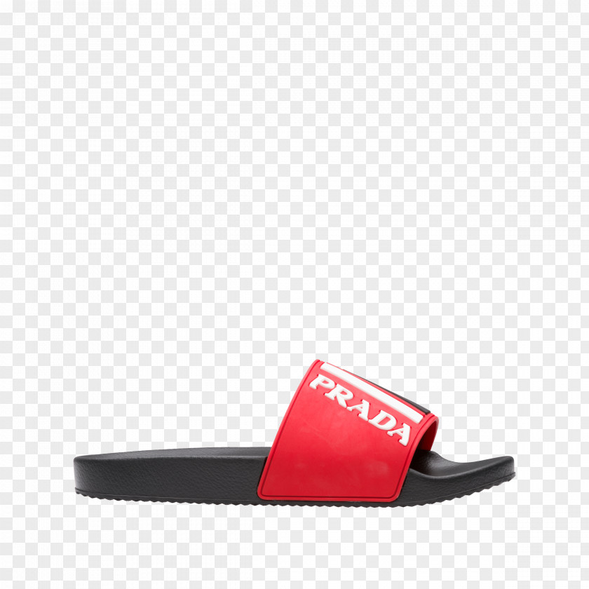 Sandal Slipper Slide Shoe Footwear PNG