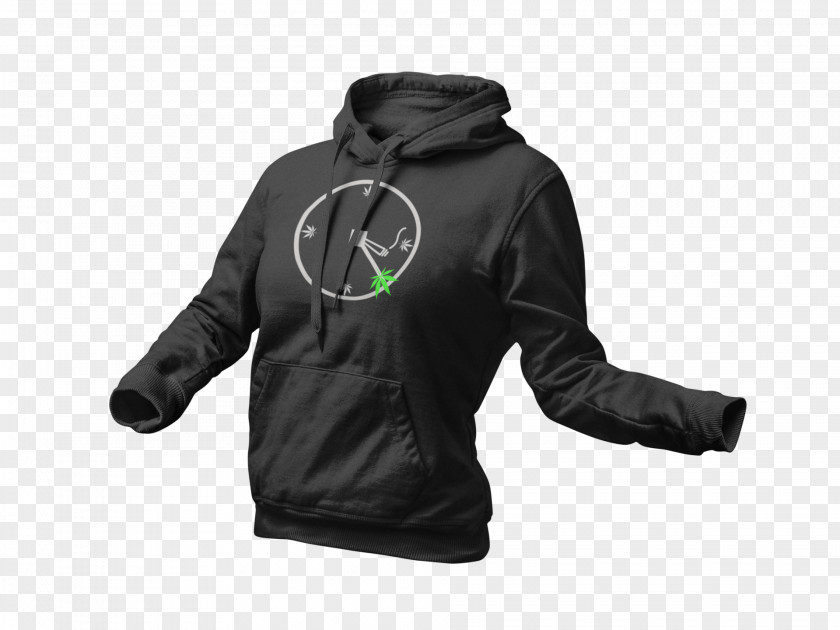 T-shirt Hoodie Clothing Sunset PNG