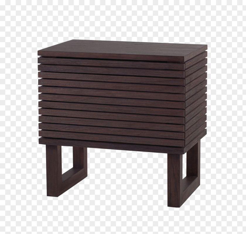 Table Bedside Tables Drawer PNG