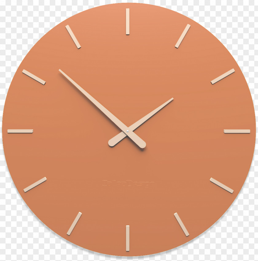 Table Clock Kitchen IKEA Furniture PNG