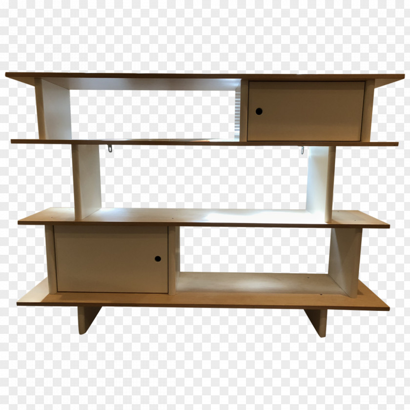 Table Shelf Cots Furniture Mini Library Bookcase PNG
