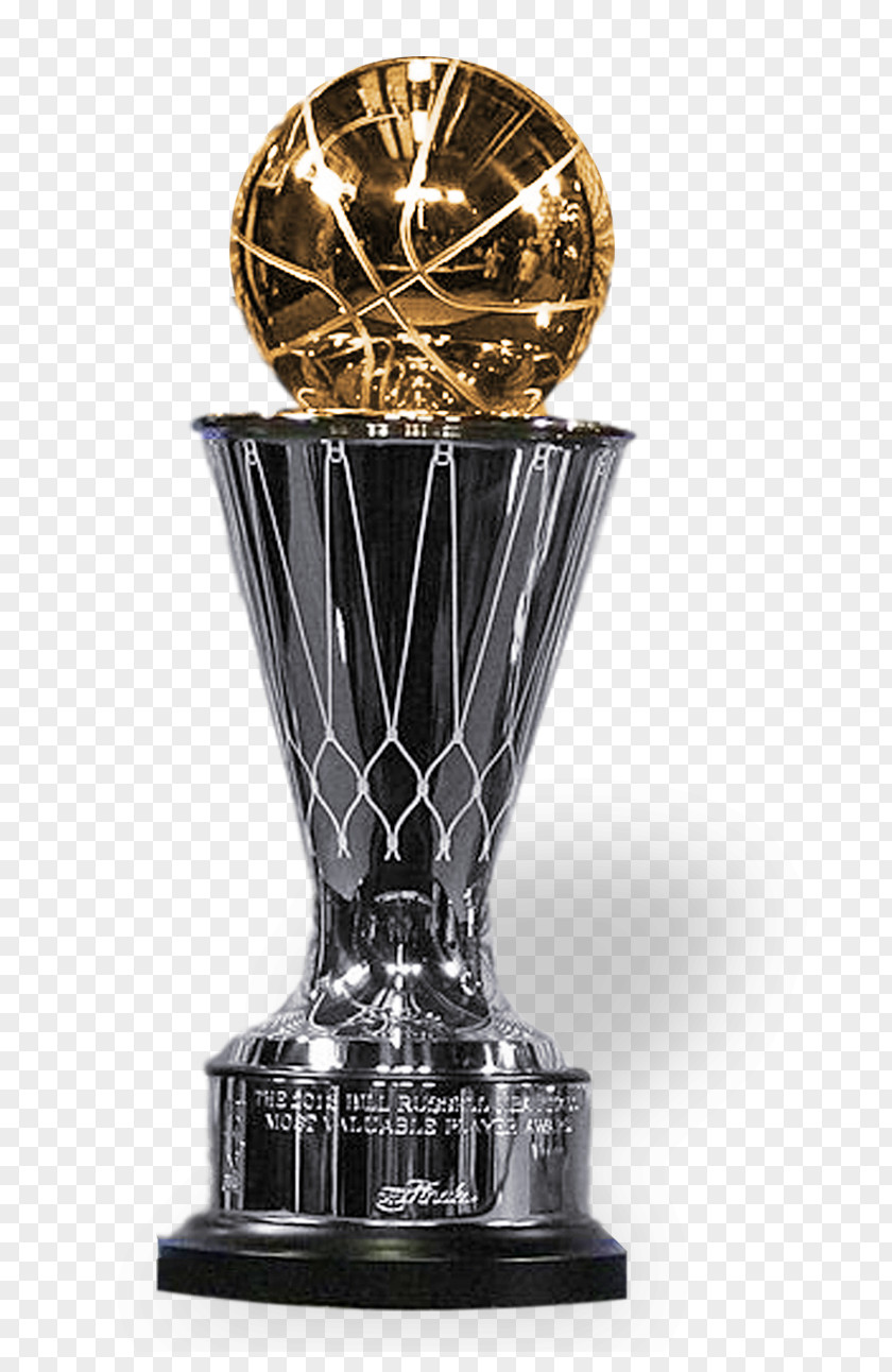 Trophy The NBA Finals Los Angeles Lakers San Antonio Spurs Playoffs PNG