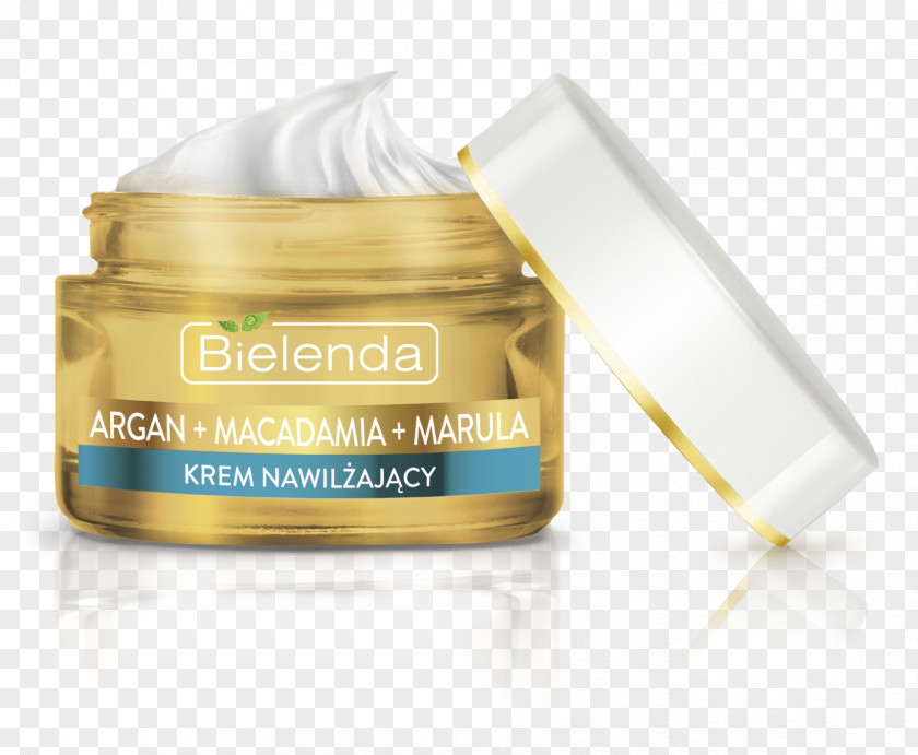Ulei De Argan Cream Krem Cosmetics Oil PNG