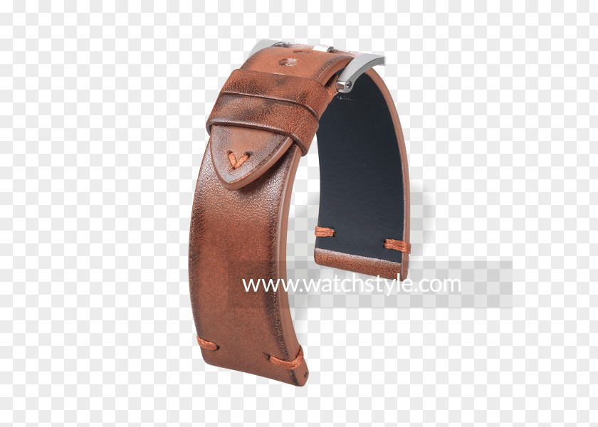 Watch Strap American Board Of Pediatrics Panerai ABP Atelier Du Bracelet Parisien PNG