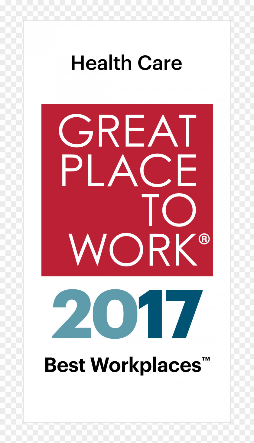 Work Place Business Organization 100 Best Companies To For FedEx Deloitte PNG