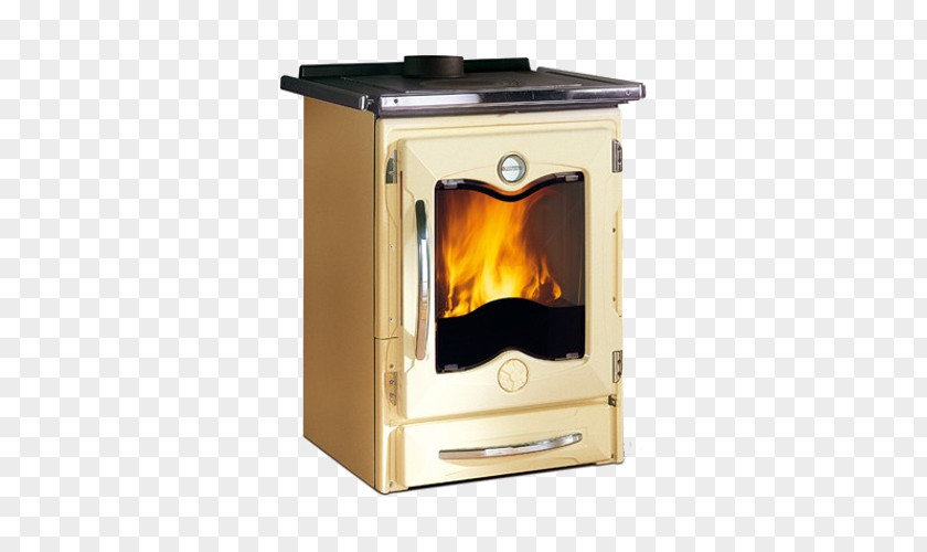 Acrylic Brand Italy Cooking Ranges Stove Kitchen Wood PNG