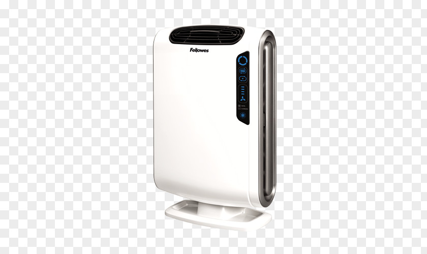 Air PurifierWhiteAir Purifier Fellowes AeraMax Claim A Reward Purifiers DX55 9320701 DX95 PNG