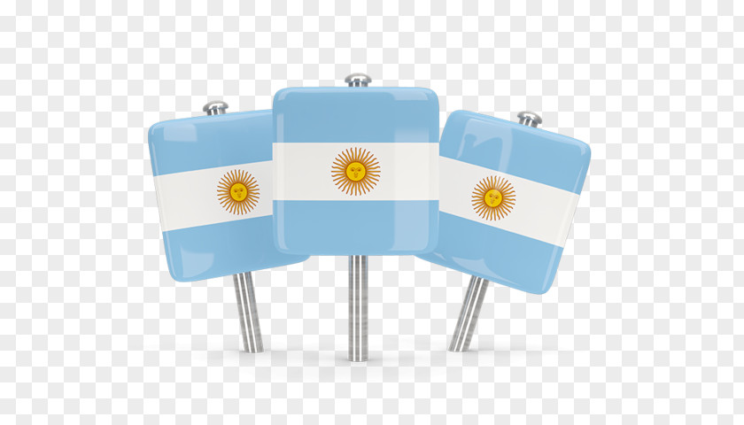 Argentina Banner Flag Of Niger Depositphotos Royalty-free PNG