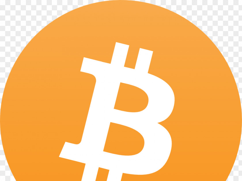Bitcoin Cash Cryptocurrency Business Price PNG