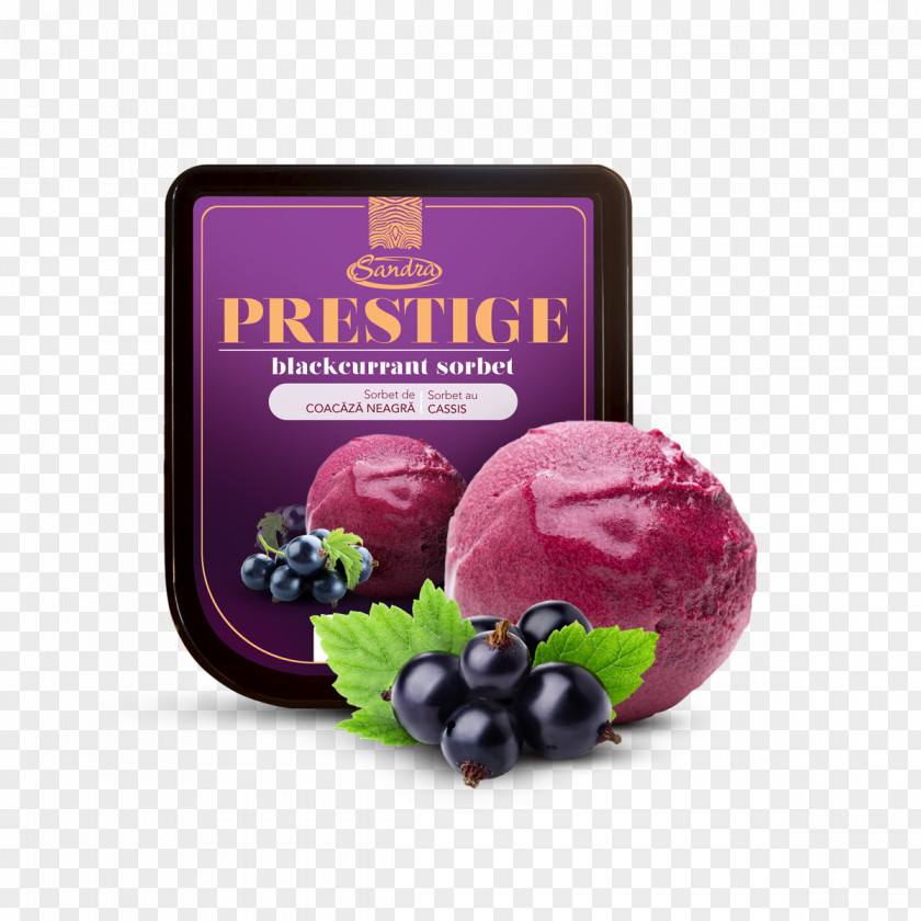 Blackcurrant Superfood Purple Blueberry Lilac PNG