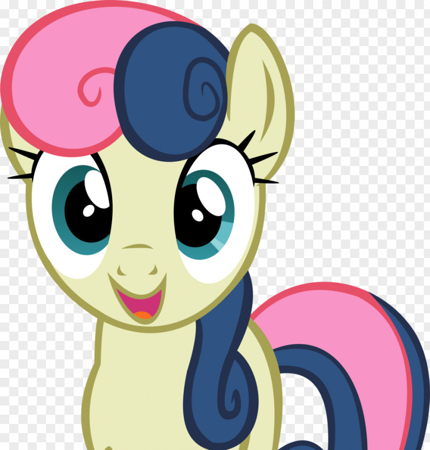 Bonbon Vector Graphics Image DeviantArt Pinkie Pie PNG