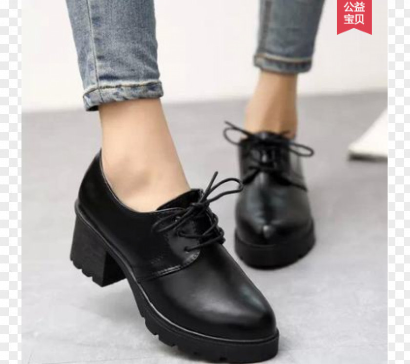 Boot Dress Shoe Platform Amazon.com High-heeled PNG