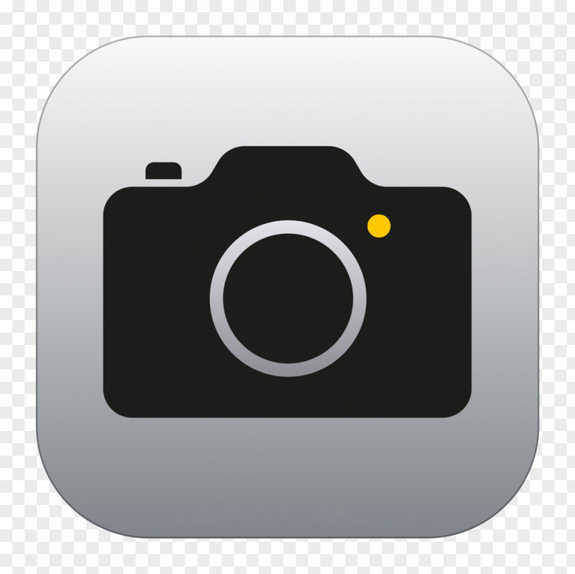 Camera IPhone Photography PNG