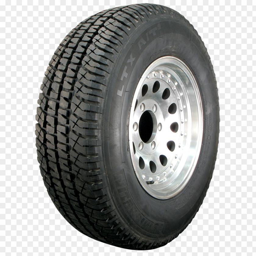 Car Jeep Wrangler Goodyear Tire And Rubber Company Tubeless PNG