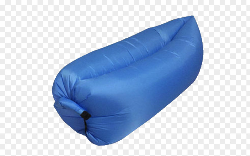 Chair Couch Living Room Inflatable Deckchair PNG