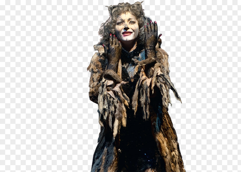 Claw Scratch Cats Grizabella Mr. Mistoffelees Skimbleshanks PNG