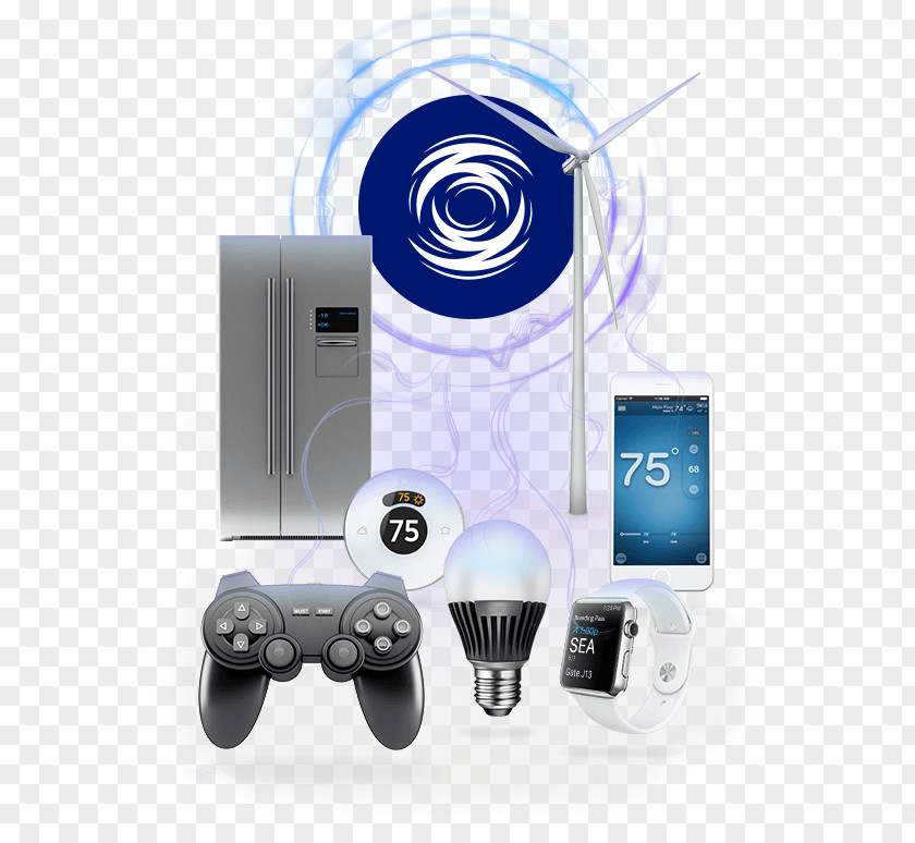 Cloud Computing Wide Column Store Amazon Web Services PlayStation Accessory Internet Of Things PNG
