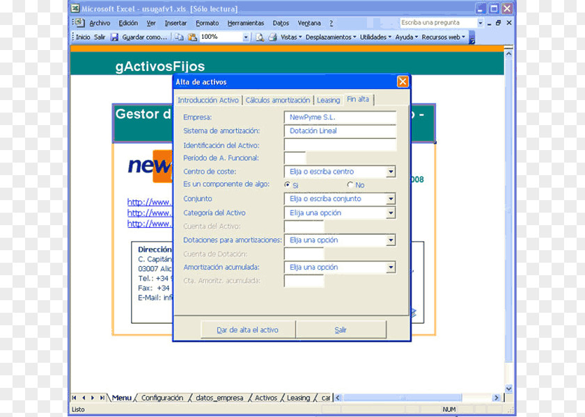 Computer Web Page Program Line Screenshot PNG